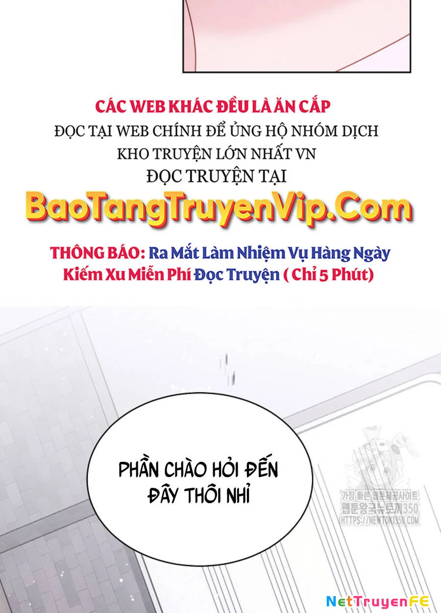 Thiên Tài Âm Nhạc Trường Trung Học Chapter 24 - 143