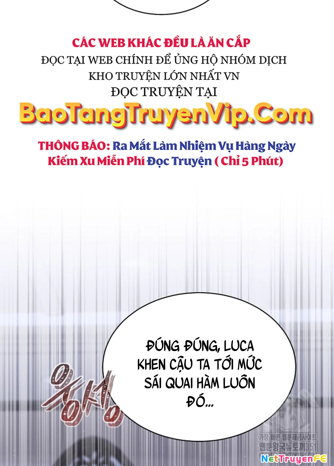 Thiên Tài Âm Nhạc Trường Trung Học Chapter 25 - 12