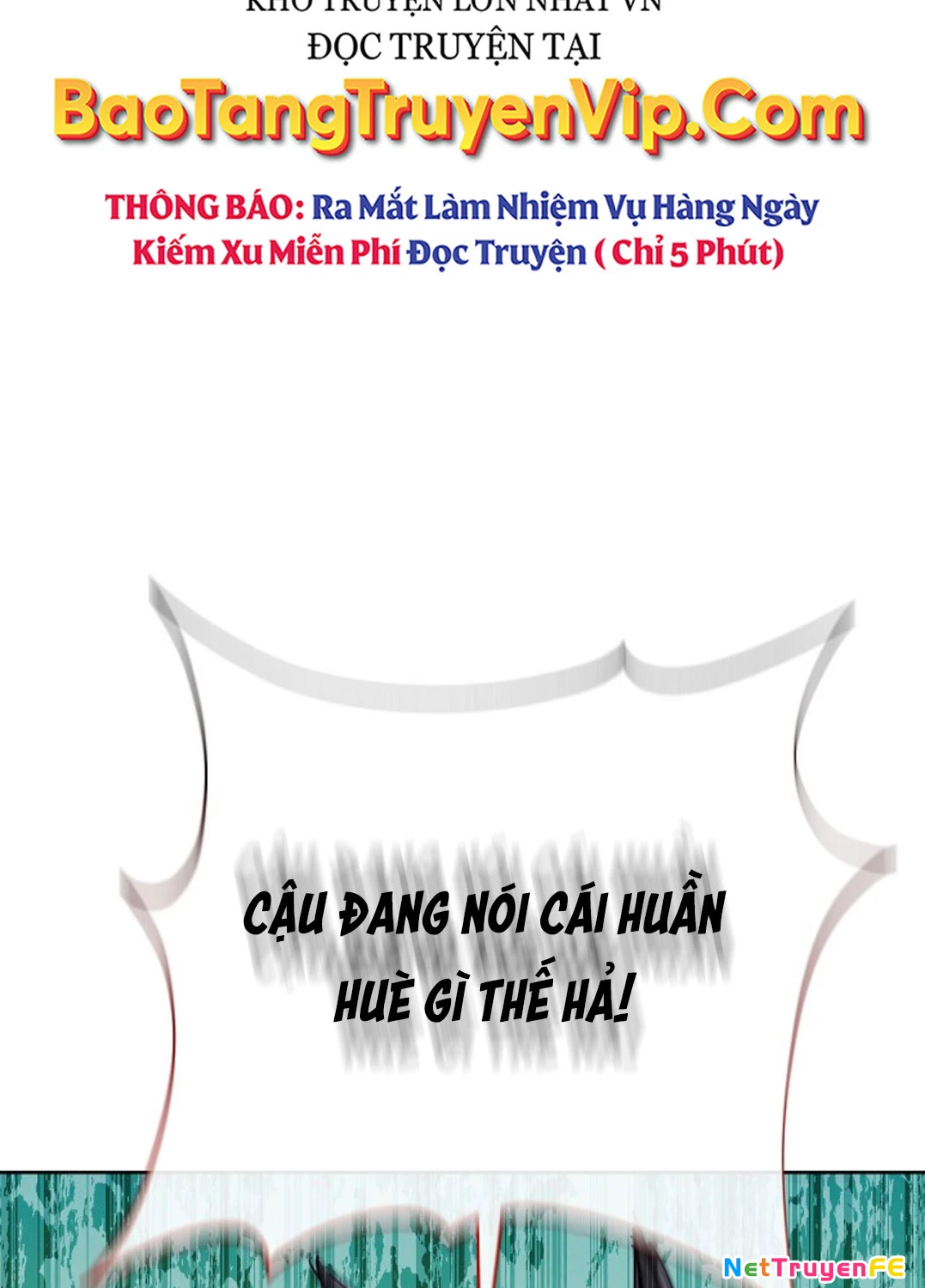 Thiên Tài Âm Nhạc Trường Trung Học Chapter 25 - 48