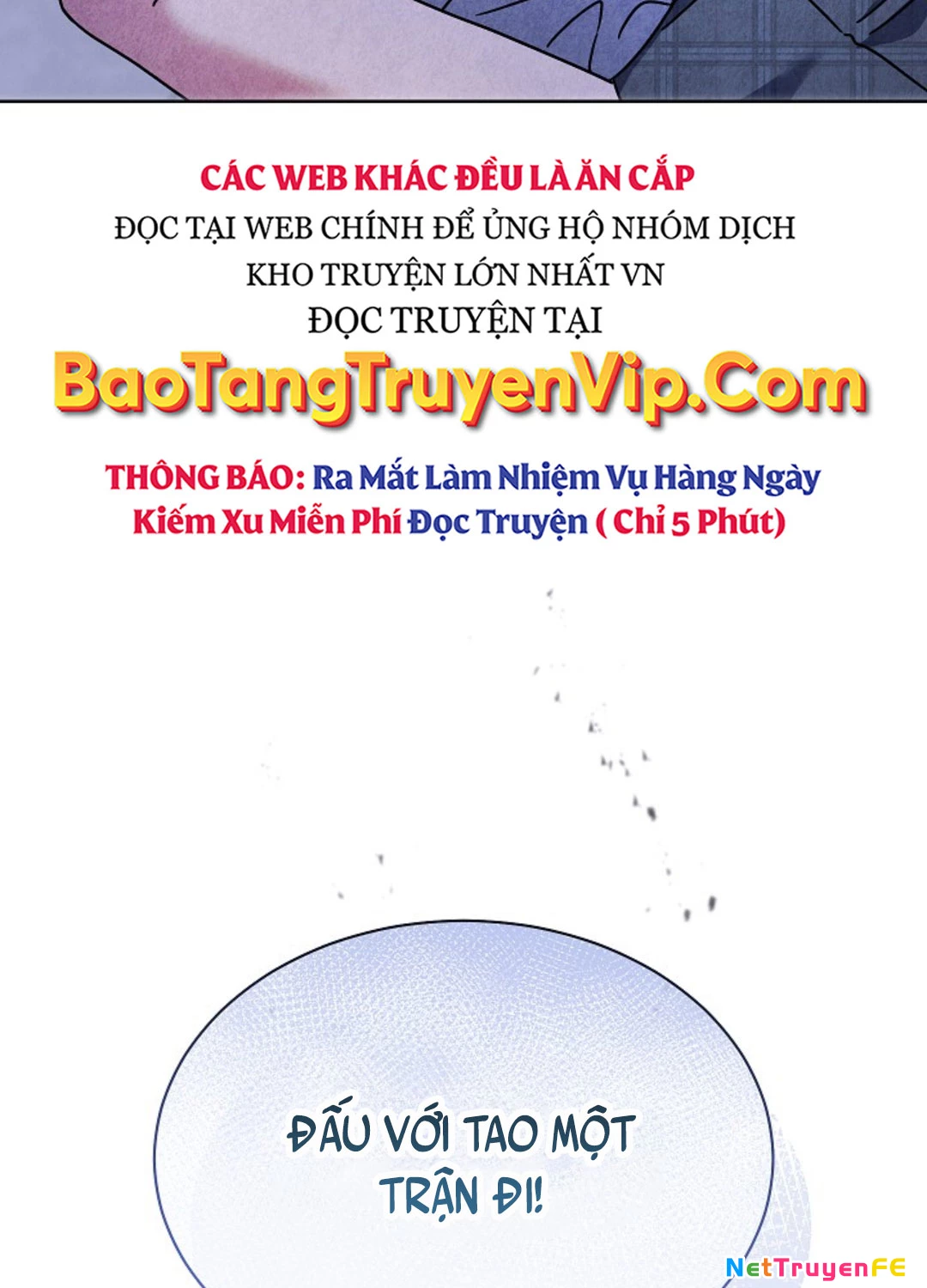 Thiên Tài Âm Nhạc Trường Trung Học Chapter 25 - 126