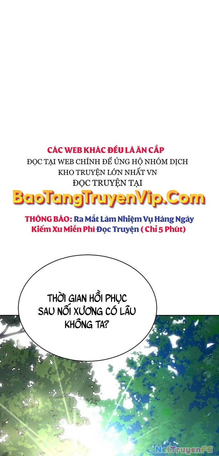 Thiên Tài Âm Nhạc Trường Trung Học Chapter 26 - 40