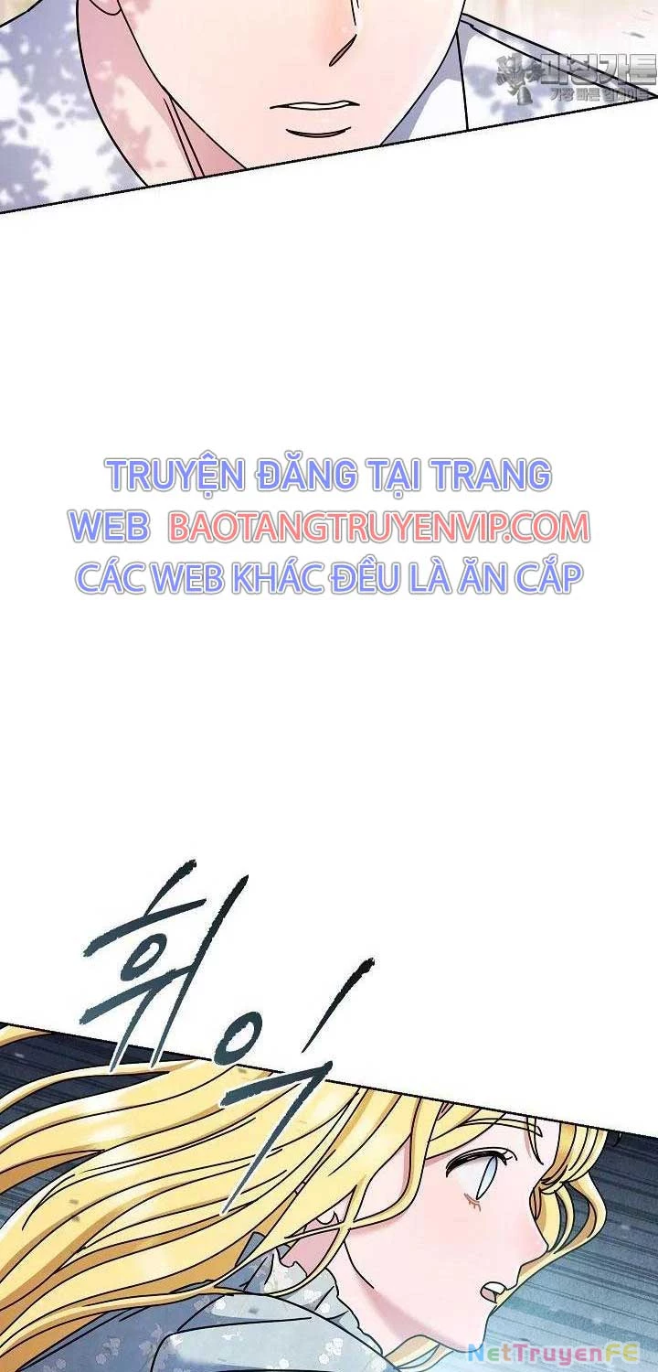 Thiên Tài Âm Nhạc Trường Trung Học Chapter 26 - 43