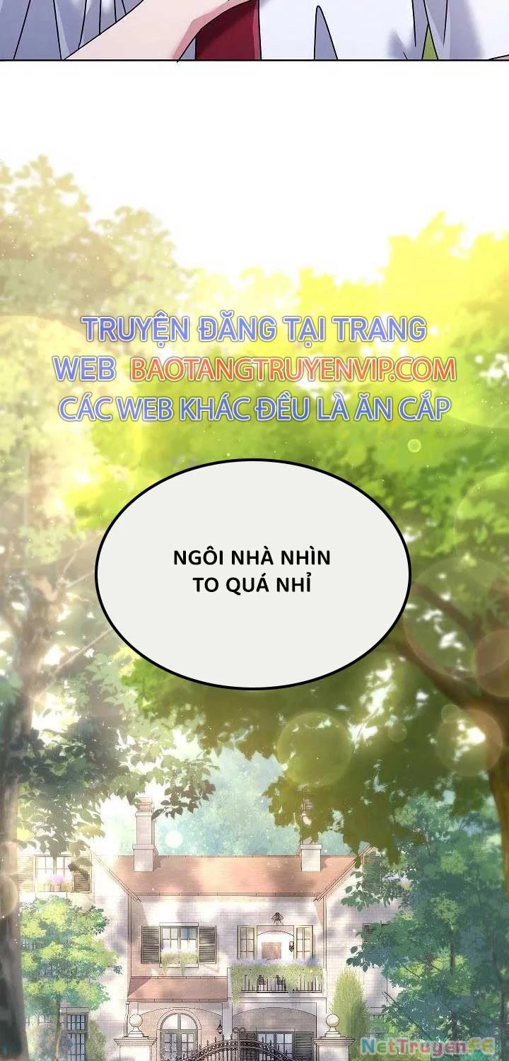 Thiên Tài Âm Nhạc Trường Trung Học Chapter 27 - 2