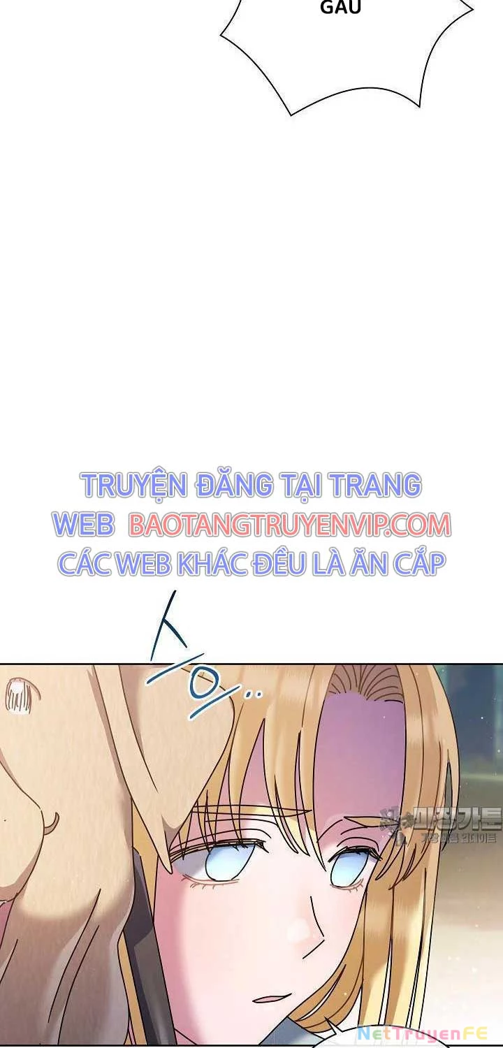 Thiên Tài Âm Nhạc Trường Trung Học Chapter 27 - 8