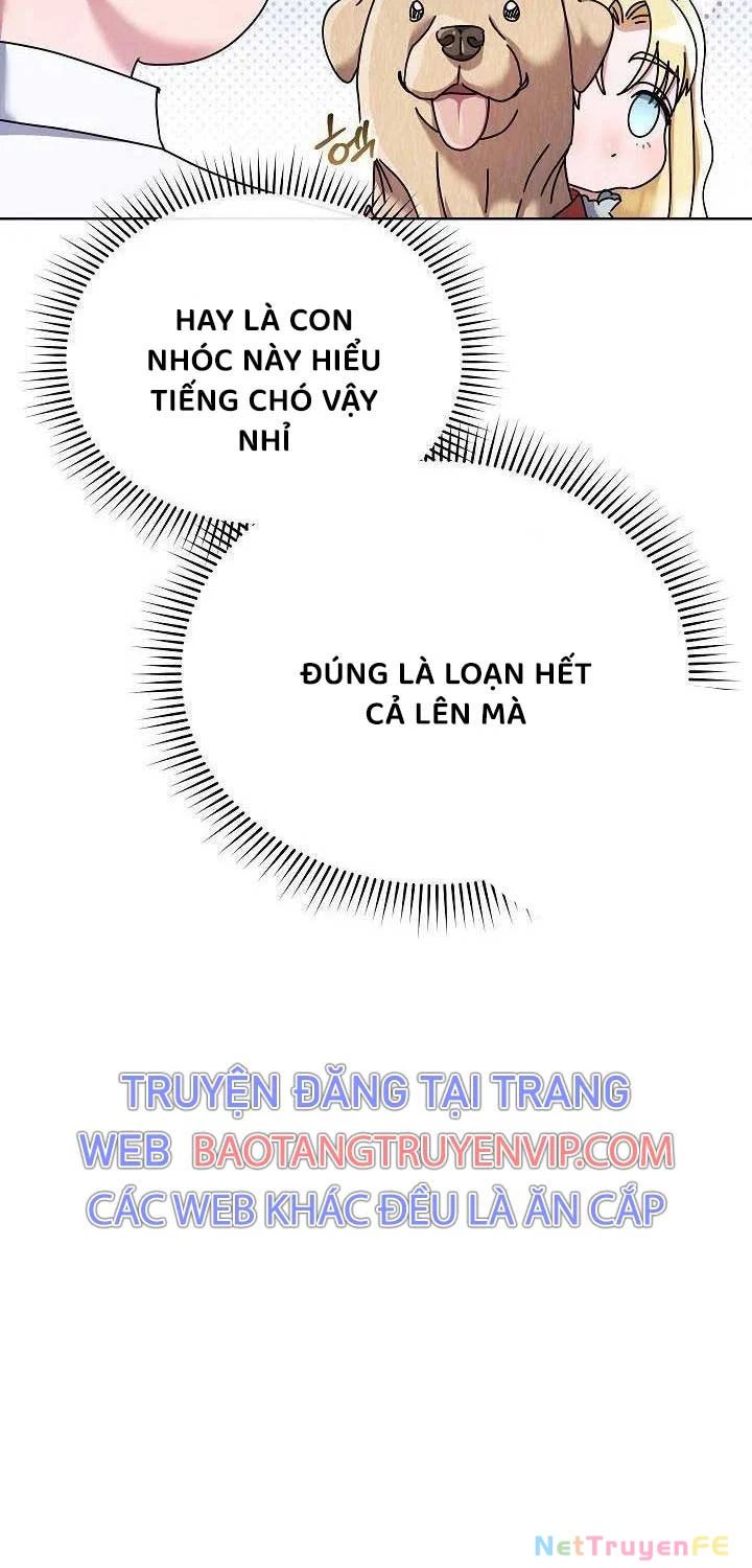 Thiên Tài Âm Nhạc Trường Trung Học Chapter 27 - 10