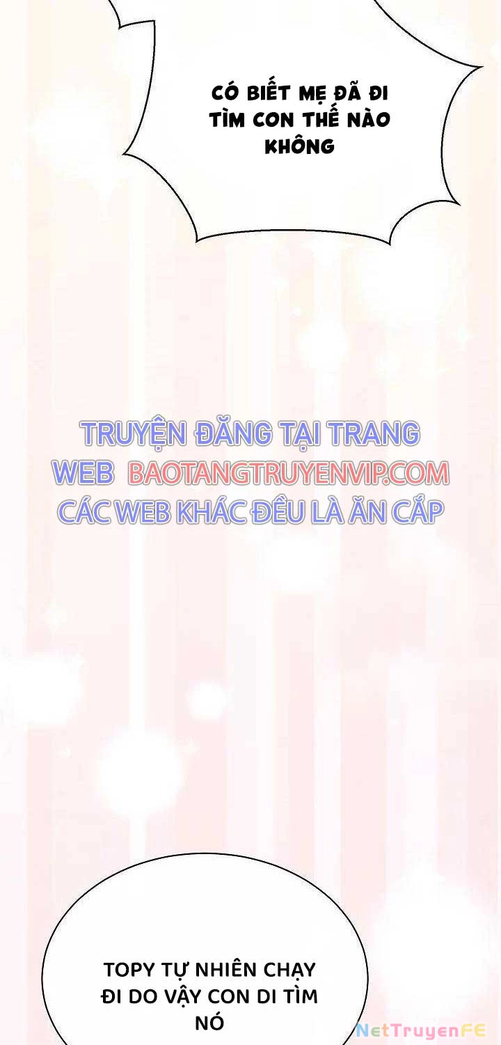 Thiên Tài Âm Nhạc Trường Trung Học Chapter 27 - 14