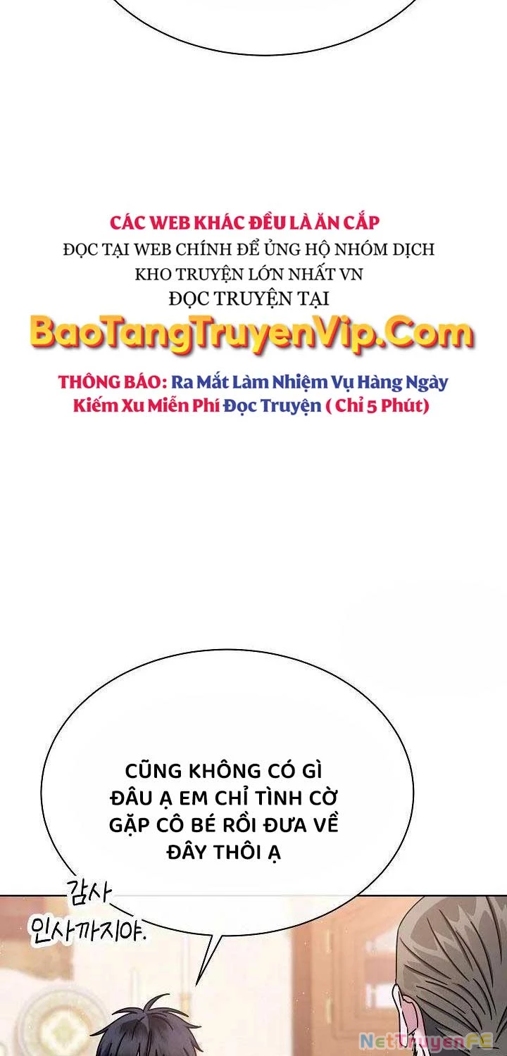 Thiên Tài Âm Nhạc Trường Trung Học Chapter 27 - 36