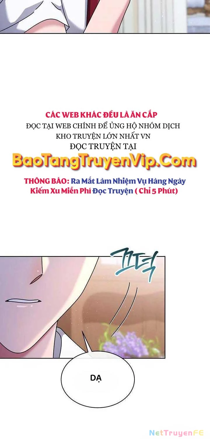 Thiên Tài Âm Nhạc Trường Trung Học Chapter 27 - 39