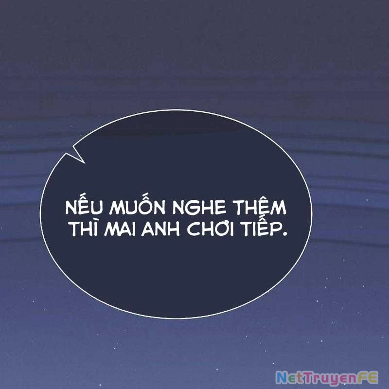 Thiên Tài Âm Nhạc Trường Trung Học Chapter 28 - 36