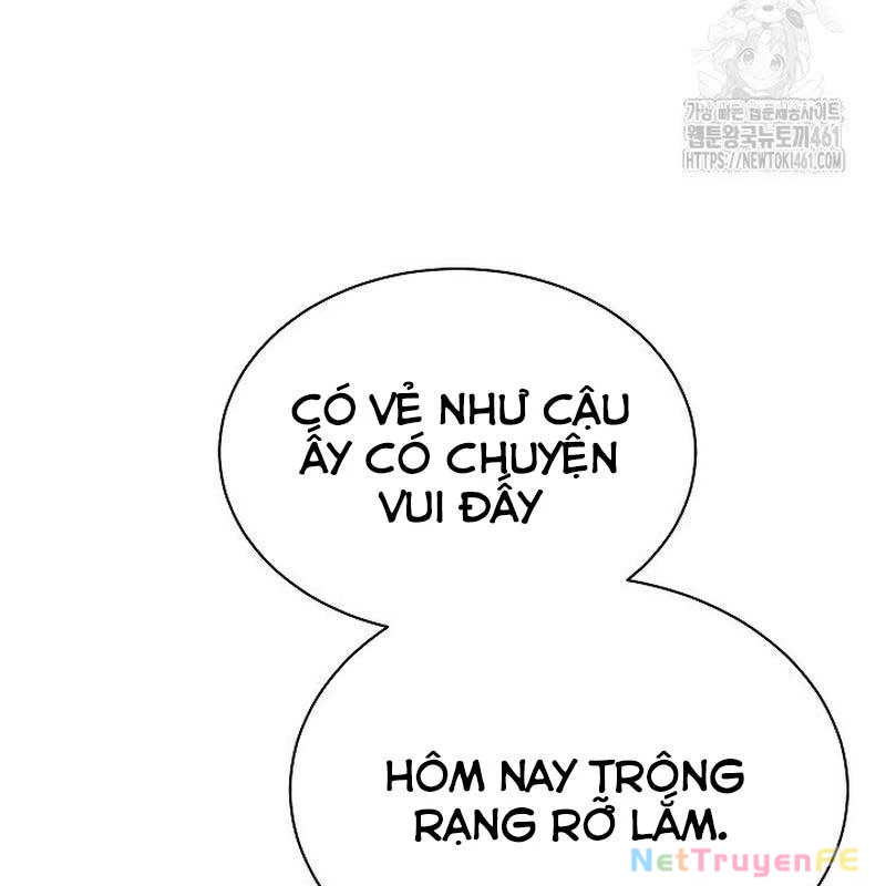 Thiên Tài Âm Nhạc Trường Trung Học Chapter 28 - 76