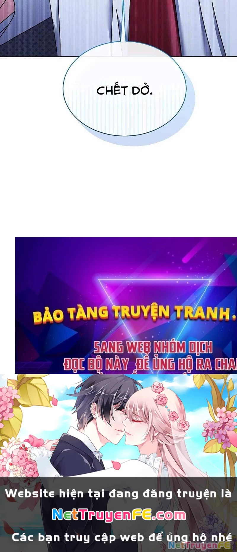 Thiên Tài Âm Nhạc Trường Trung Học Chapter 28 - 168