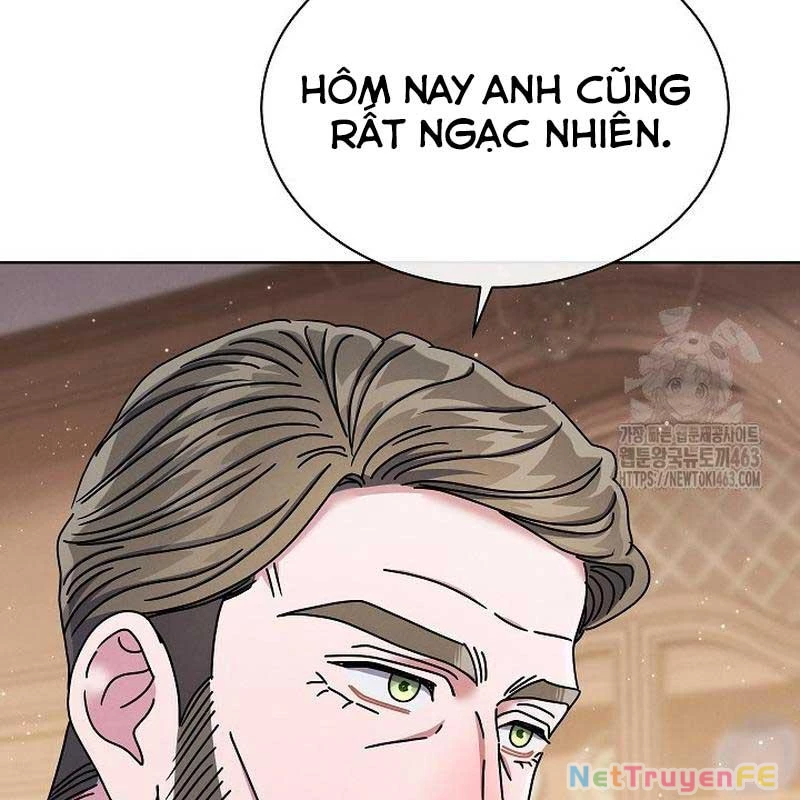 Thiên Tài Âm Nhạc Trường Trung Học Chapter 31 - 85