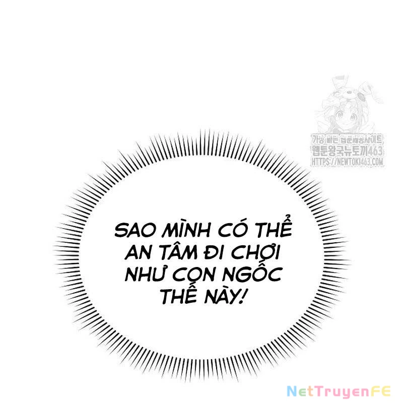 Thiên Tài Âm Nhạc Trường Trung Học Chapter 31 - 141