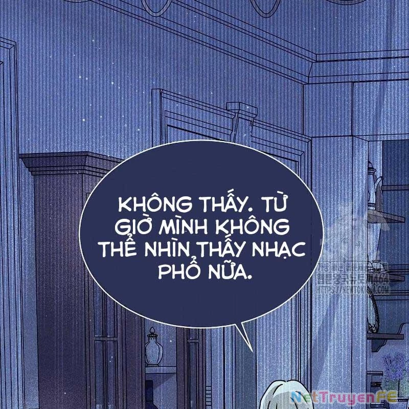 Thiên Tài Âm Nhạc Trường Trung Học Chapter 32 - 14