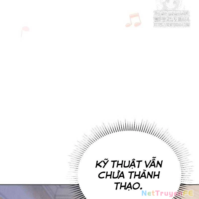 Thiên Tài Âm Nhạc Trường Trung Học Chapter 32 - 126