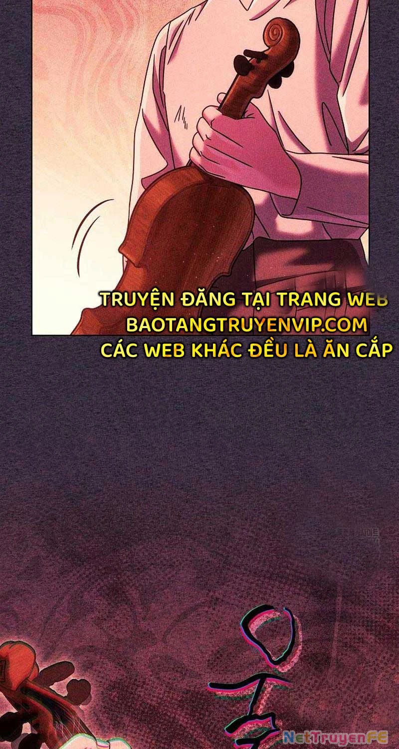 Thiên Tài Âm Nhạc Trường Trung Học Chapter 33 - 28