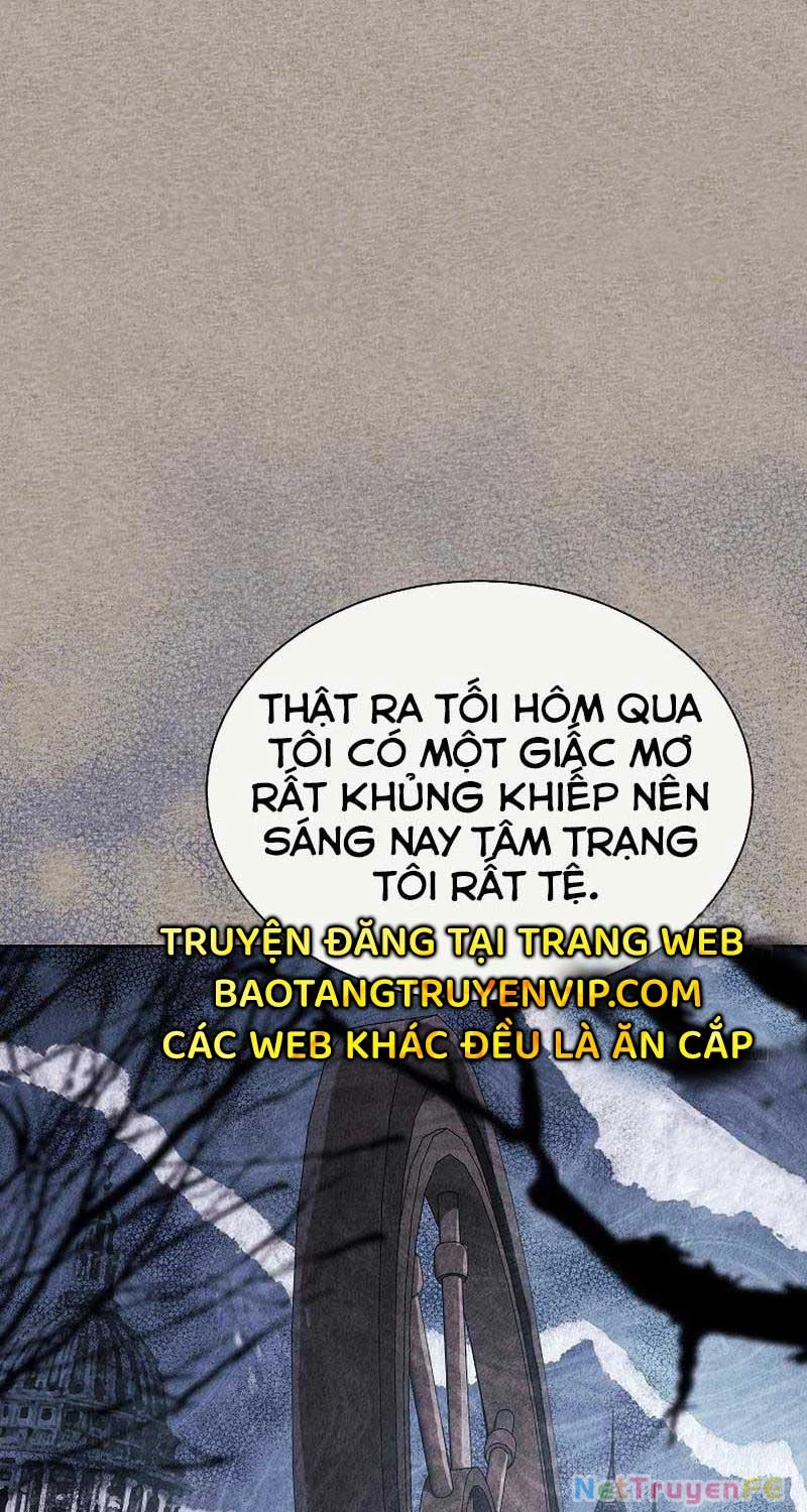 Thiên Tài Âm Nhạc Trường Trung Học Chapter 33 - 46