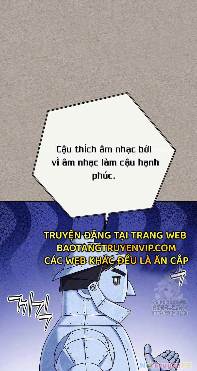 Thiên Tài Âm Nhạc Trường Trung Học Chapter 33 - 54