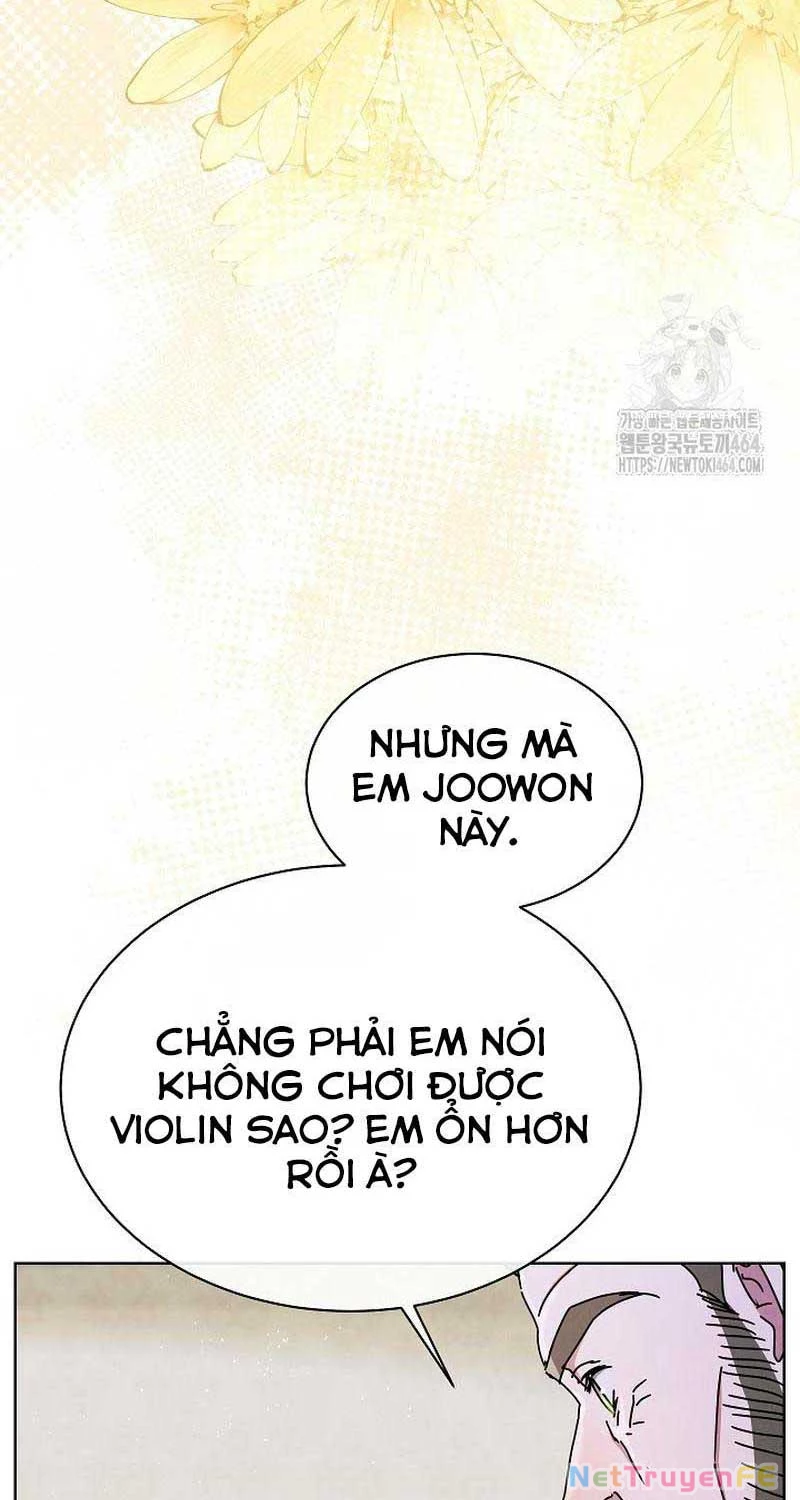 Thiên Tài Âm Nhạc Trường Trung Học Chapter 34 - 58