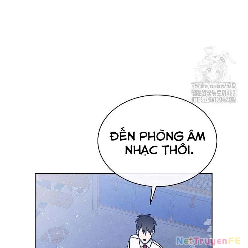 Thiên Tài Âm Nhạc Trường Trung Học Chapter 29 - 62