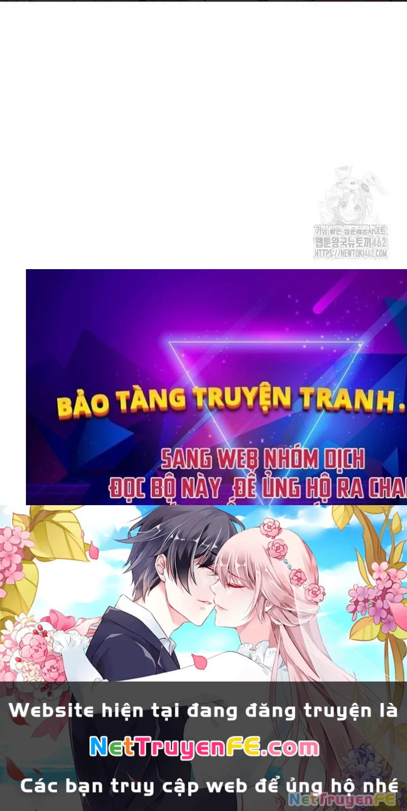 Thiên Tài Âm Nhạc Trường Trung Học Chapter 29 - 148