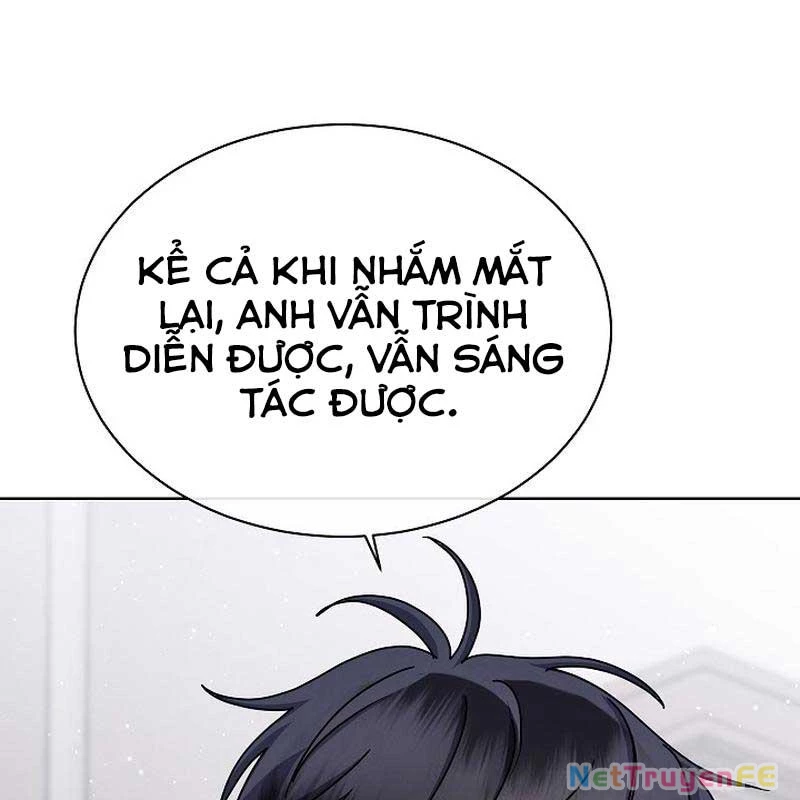 Thiên Tài Âm Nhạc Trường Trung Học Chapter 30 - 7