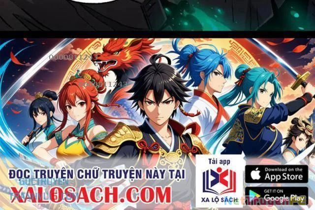 Tai Ách Cấp Mục Sư Chapter 33 - 34