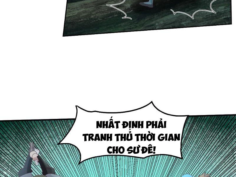 Vô Địch Thật Tịch Mịch Chapter 25 - 14