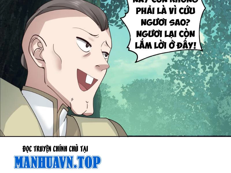 Vô Địch Thật Tịch Mịch Chapter 25 - 56