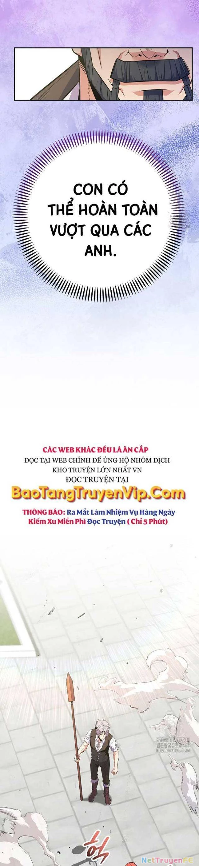 Chuyển Sinh Thành Thiên Tài Xuất Chúng Của Danh Môn Thế Gia Chapter 25 - 29