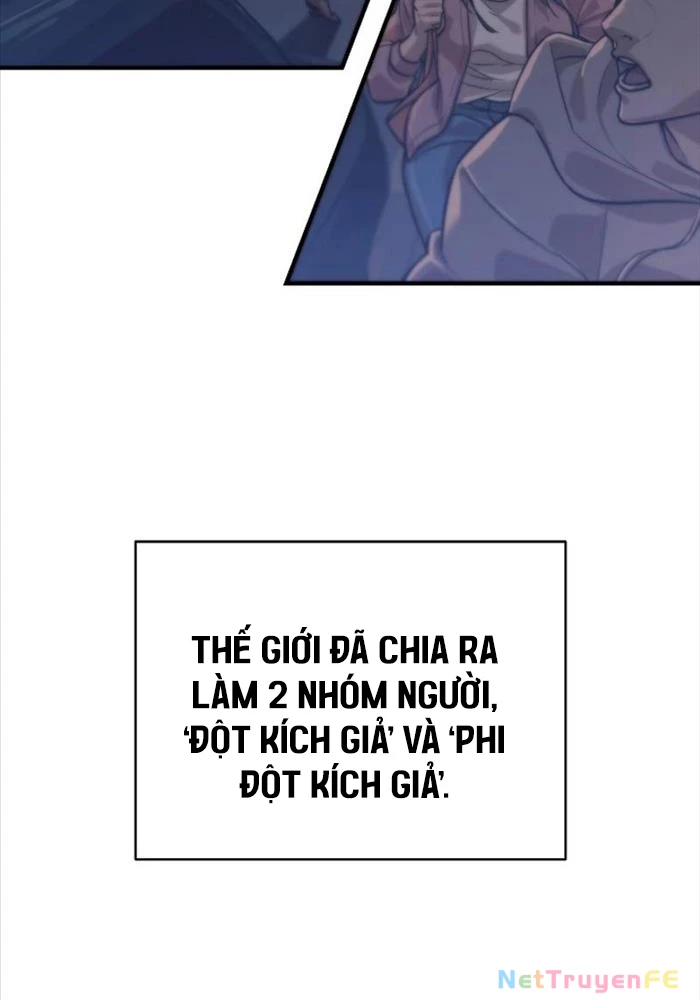 Đột Kích Giả Chapter 2 - 14