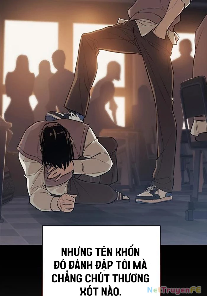 Đột Kích Giả Chapter 2 - 72