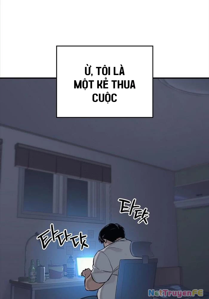 Đột Kích Giả Chapter 2 - 80