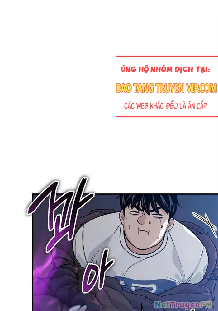 Đột Kích Giả Chapter 3 - 10