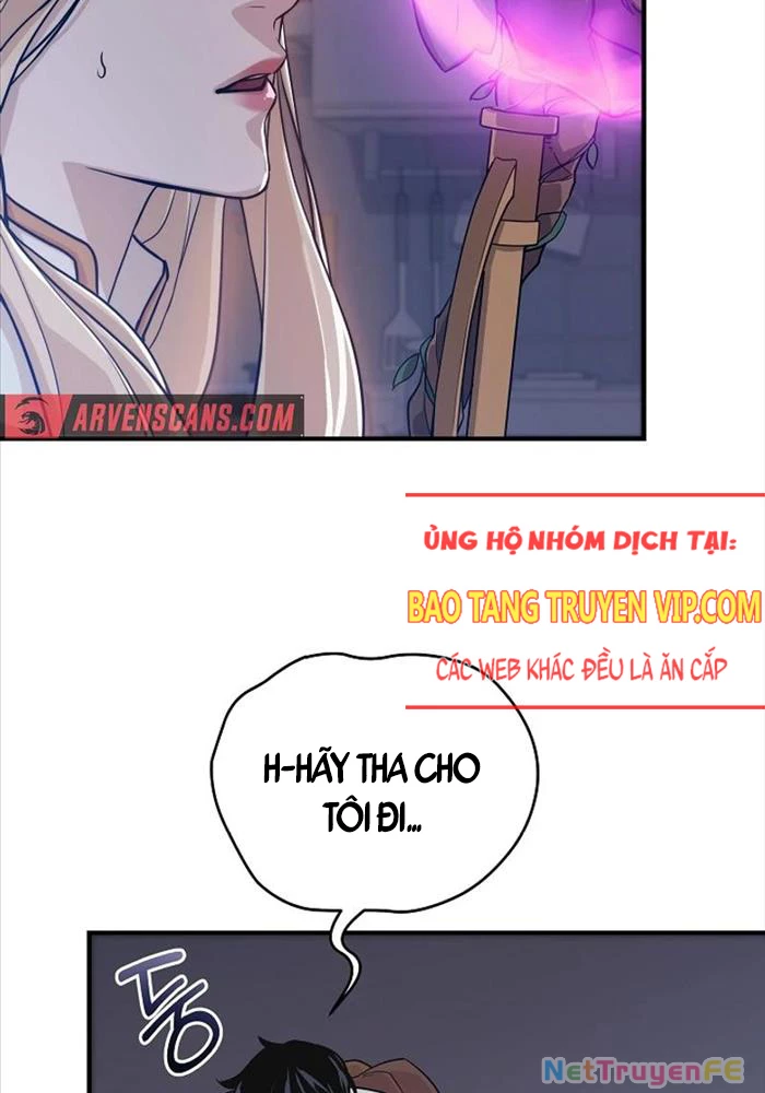 Đột Kích Giả Chapter 3 - 12