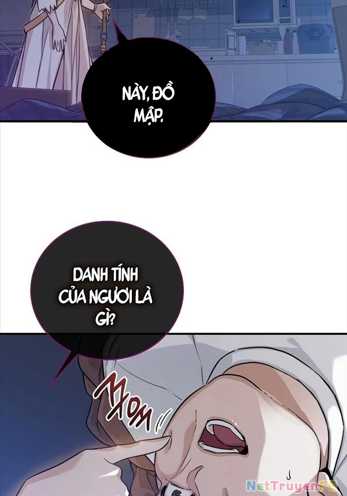 Đột Kích Giả Chapter 3 - 15