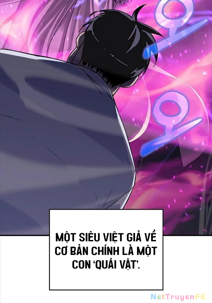 Đột Kích Giả Chapter 3 - 41