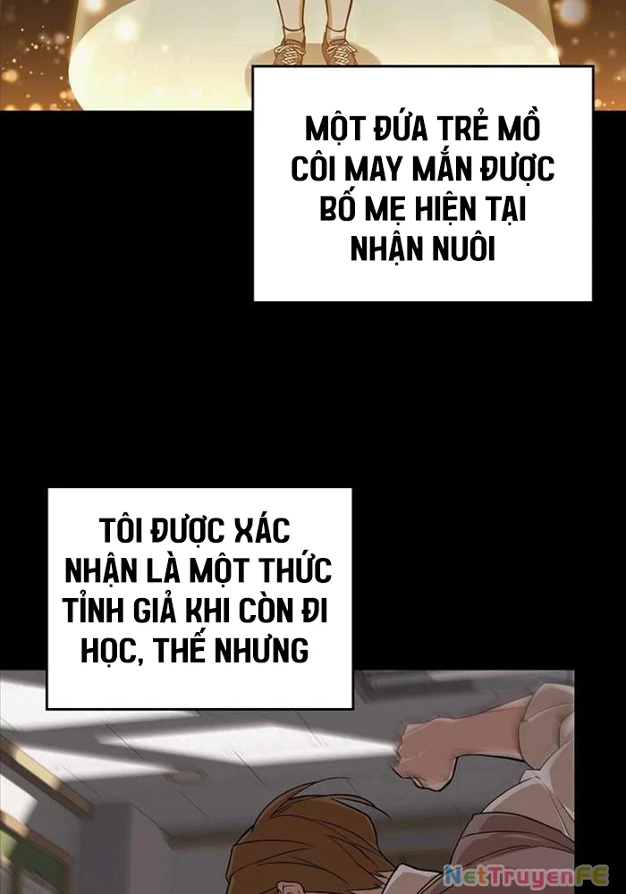 Đột Kích Giả Chapter 3 - 66