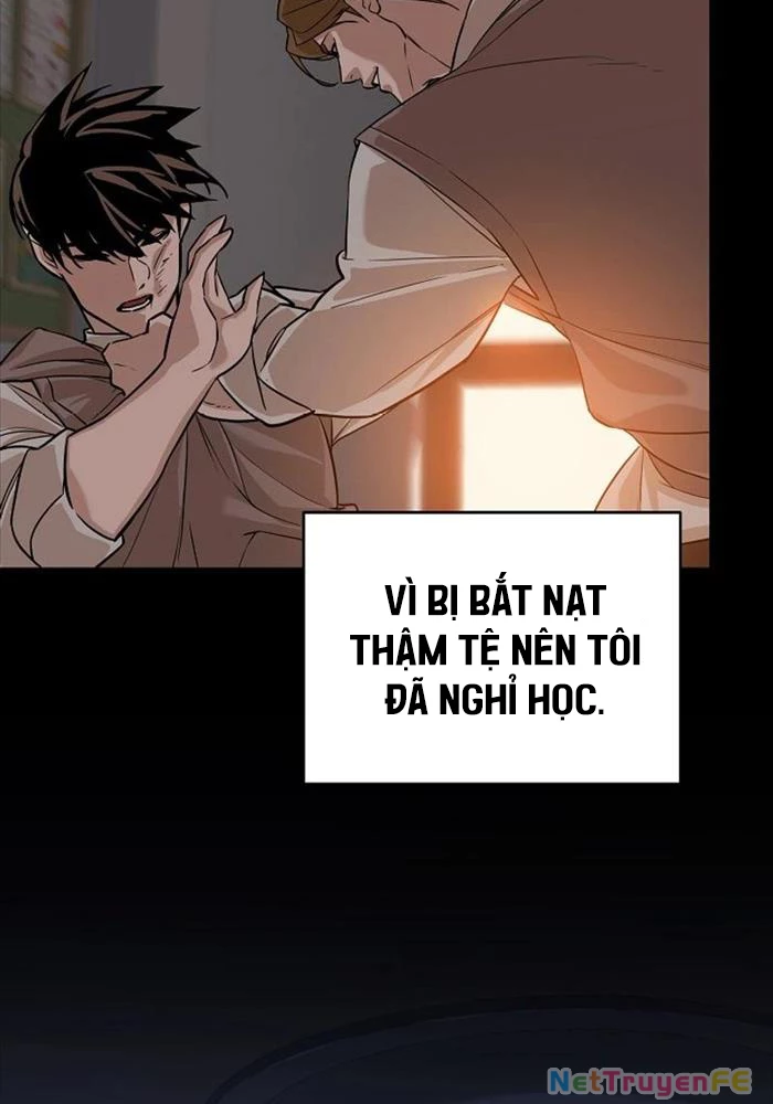 Đột Kích Giả Chapter 3 - 67