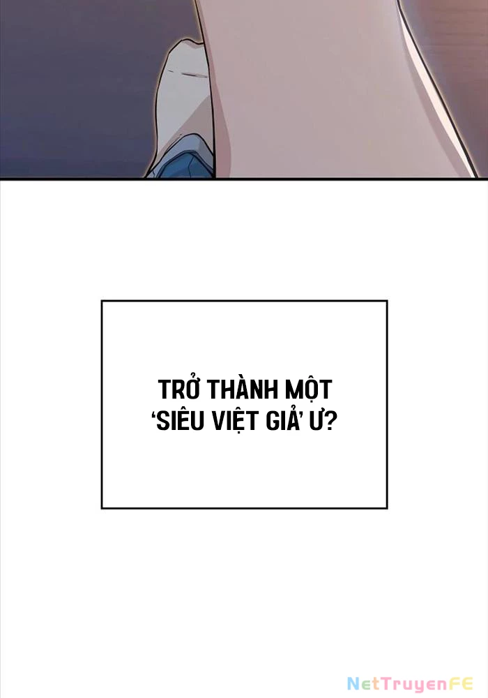 Đột Kích Giả Chapter 3 - 89