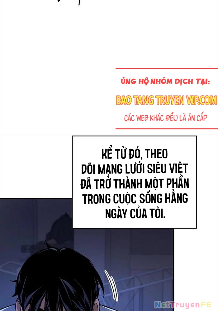 Đột Kích Giả Chapter 4 - 10