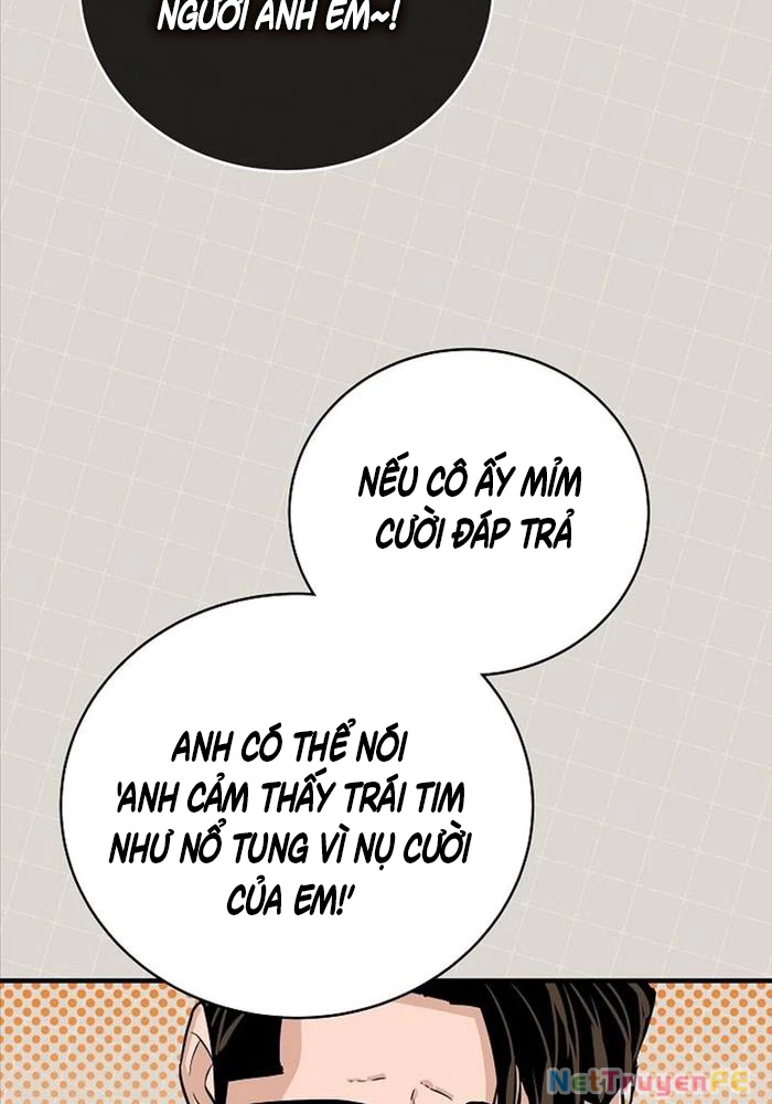 Đột Kích Giả Chapter 4 - 30