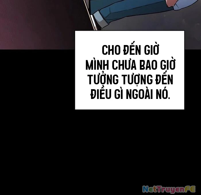 Đột Kích Giả Chapter 4 - 53