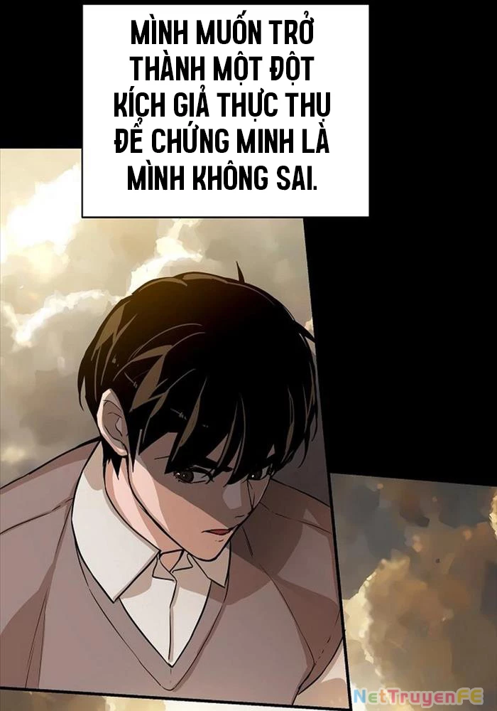 Đột Kích Giả Chapter 4 - 54