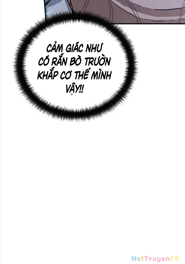 Đột Kích Giả Chapter 4 - 96