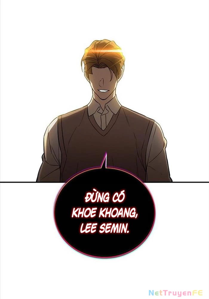 Đột Kích Giả Chapter 4 - 97