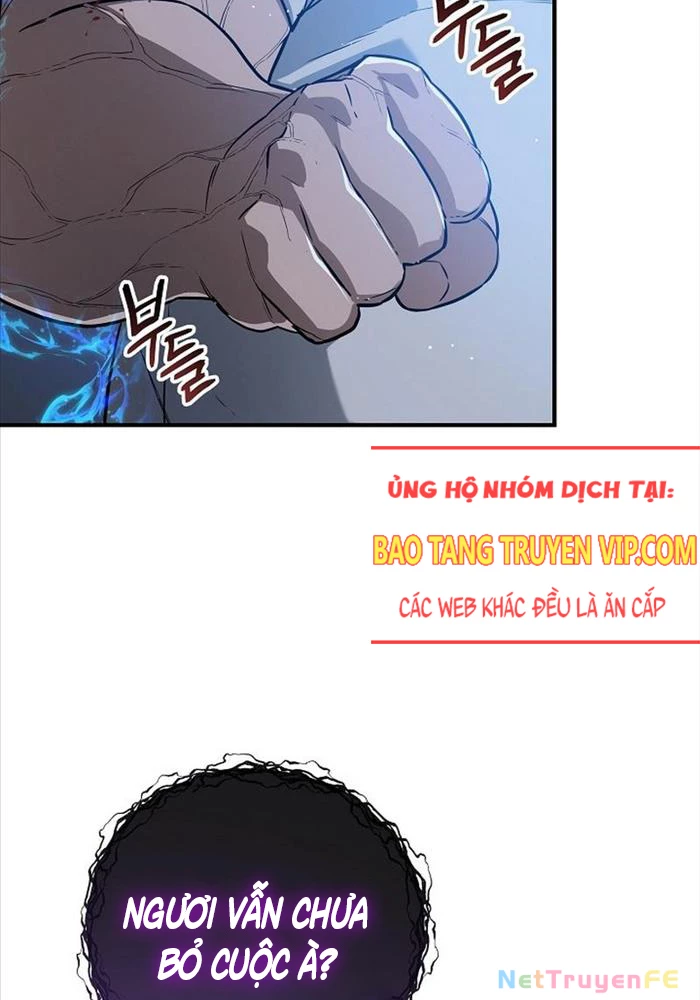 Đột Kích Giả Chapter 4 - 102