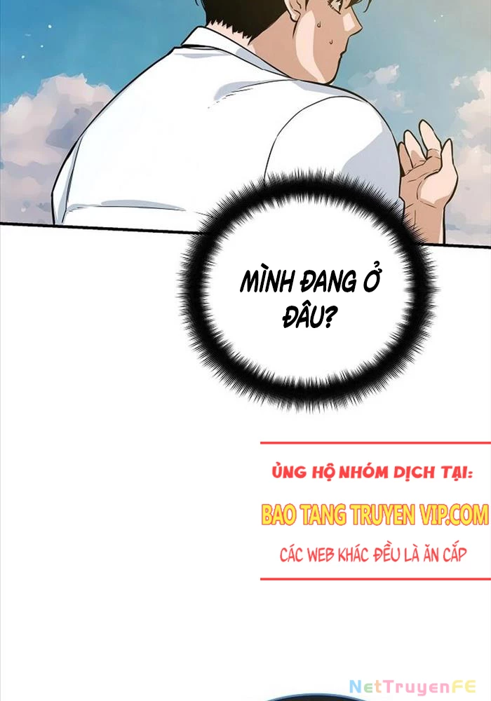 Đột Kích Giả Chapter 4 - 109