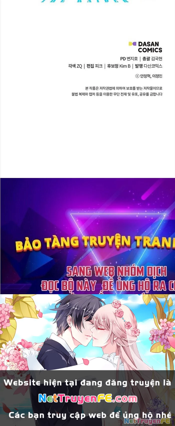 Đột Kích Giả Chapter 4 - 115