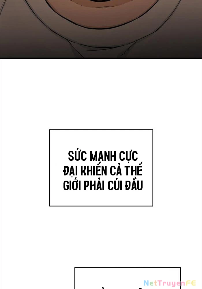 Đột Kích Giả Chapter 5 - 4